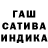 Дистиллят ТГК концентрат RiVALVER _339