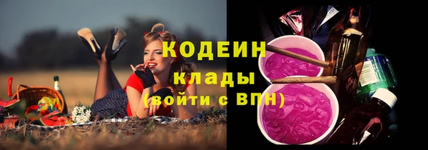 дживик Козловка