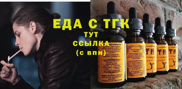 МДПВ Киренск