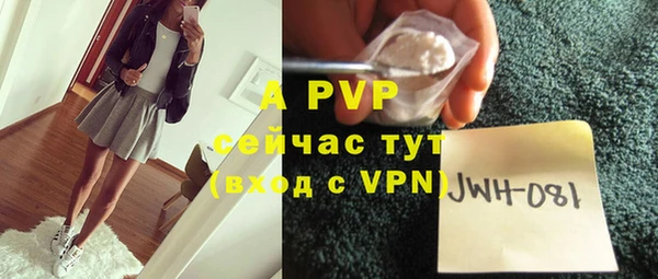 спиды Кодинск