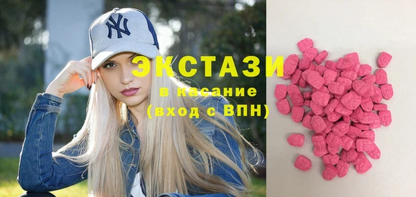 МДПВ Киренск