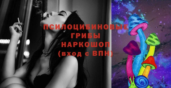 бошки Киреевск
